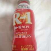 ヒメ日記 2025/12/14 23:54 投稿 ことは 池袋ぱんぷきん（シンデレラグループ）