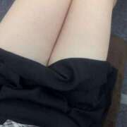 ヒメ日記 2025/12/15 17:21 投稿 ことは 池袋ぱんぷきん（シンデレラグループ）