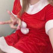 ヒメ日記 2025/12/24 15:12 投稿 ことは 池袋ぱんぷきん（シンデレラグループ）