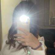 ヒメ日記 2025/12/24 21:56 投稿 ことは 池袋ぱんぷきん（シンデレラグループ）