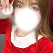 ヒメ日記 2025/12/25 14:02 投稿 ことは 池袋ぱんぷきん（シンデレラグループ）