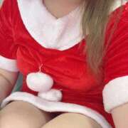 ヒメ日記 2025/12/25 20:52 投稿 ことは 池袋ぱんぷきん（シンデレラグループ）