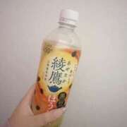 ヒメ日記 2025/12/26 16:33 投稿 ことは 池袋ぱんぷきん（シンデレラグループ）