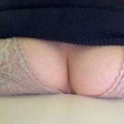 ヒメ日記 2025/12/28 21:41 投稿 ことは 池袋ぱんぷきん（シンデレラグループ）