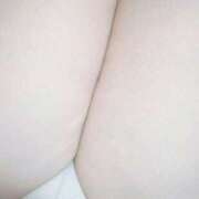 ヒメ日記 2025/12/31 22:58 投稿 ことは 池袋ぱんぷきん（シンデレラグループ）