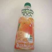 ヒメ日記 2025/12/31 23:14 投稿 ことは 池袋ぱんぷきん（シンデレラグループ）