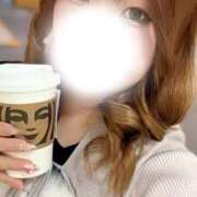 ヒメ日記 2026/01/02 12:31 投稿 ことは 池袋ぱんぷきん（シンデレラグループ）