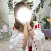 ヒメ日記 2026/01/03 00:09 投稿 ことは 池袋ぱんぷきん（シンデレラグループ）