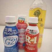 ヒメ日記 2026/01/04 18:29 投稿 ことは 池袋ぱんぷきん（シンデレラグループ）