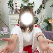 ヒメ日記 2026/01/07 00:51 投稿 ことは 池袋ぱんぷきん（シンデレラグループ）