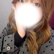 ヒメ日記 2026/01/07 17:43 投稿 ことは 池袋ぱんぷきん（シンデレラグループ）