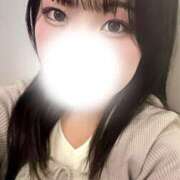 ヒメ日記 2026/01/08 20:49 投稿 ことは 池袋ぱんぷきん（シンデレラグループ）