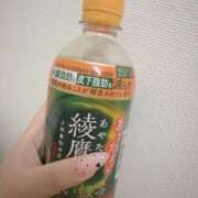 ヒメ日記 2026/01/10 20:46 投稿 ことは 池袋ぱんぷきん（シンデレラグループ）