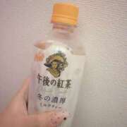 ヒメ日記 2026/01/11 20:13 投稿 ことは 池袋ぱんぷきん（シンデレラグループ）