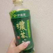 ことは お礼日記? 池袋ぱんぷきん（シンデレラグループ）