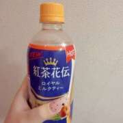 ことは お礼日記? 池袋ぱんぷきん（シンデレラグループ）