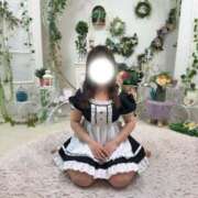 ヒメ日記 2026/01/22 22:38 投稿 ことは 池袋ぱんぷきん（シンデレラグループ）