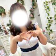 ヒメ日記 2026/01/23 21:34 投稿 ことは 池袋ぱんぷきん（シンデレラグループ）