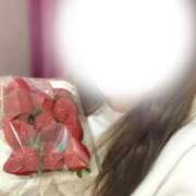 ヒメ日記 2026/01/24 22:08 投稿 ことは 池袋ぱんぷきん（シンデレラグループ）