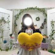 ヒメ日記 2026/01/25 17:07 投稿 ことは 池袋ぱんぷきん（シンデレラグループ）