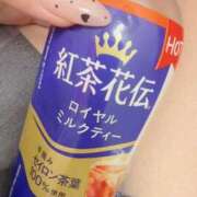 ヒメ日記 2026/01/25 18:48 投稿 ことは 池袋ぱんぷきん（シンデレラグループ）