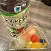 ヒメ日記 2026/01/30 14:21 投稿 ことは 池袋ぱんぷきん（シンデレラグループ）