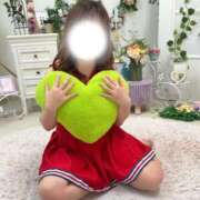 ヒメ日記 2026/02/05 18:07 投稿 ことは 池袋ぱんぷきん（シンデレラグループ）