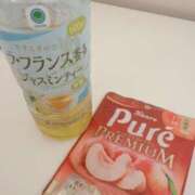 ヒメ日記 2026/02/07 00:13 投稿 ことは 池袋ぱんぷきん（シンデレラグループ）