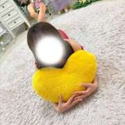 ヒメ日記 2026/02/07 16:04 投稿 ことは 池袋ぱんぷきん（シンデレラグループ）