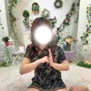 ヒメ日記 2026/02/07 22:05 投稿 ことは 池袋ぱんぷきん（シンデレラグループ）