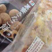 ことは お礼日記? 池袋ぱんぷきん（シンデレラグループ）