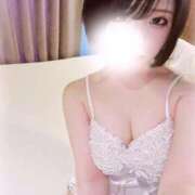 ヒメ日記 2025/10/13 12:21 投稿 レゼ ピンクコレクション大阪