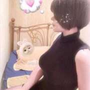 ヒメ日記 2025/10/20 12:22 投稿 レゼ ピンクコレクション大阪