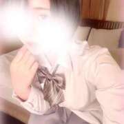 ヒメ日記 2025/11/02 13:24 投稿 レゼ ピンクコレクション大阪