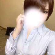 ヒメ日記 2025/11/03 12:21 投稿 レゼ ピンクコレクション大阪