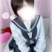 ヒメ日記 2025/11/03 18:02 投稿 レゼ ピンクコレクション大阪