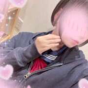 ヒメ日記 2026/02/15 14:21 投稿 レゼ ピンクコレクション大阪