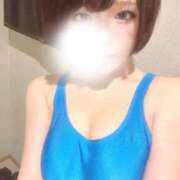 ヒメ日記 2025/10/28 12:32 投稿 レゼ ピンクコレクション大阪キタ店