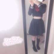 ヒメ日記 2025/10/28 16:19 投稿 レゼ ピンクコレクション大阪キタ店