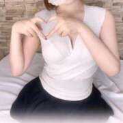 ヒメ日記 2025/10/29 12:23 投稿 レゼ ピンクコレクション大阪キタ店