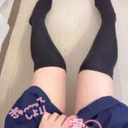 ヒメ日記 2025/10/29 14:10 投稿 レゼ ピンクコレクション大阪キタ店