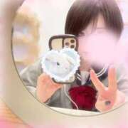 ヒメ日記 2025/11/02 18:09 投稿 レゼ ピンクコレクション大阪キタ店