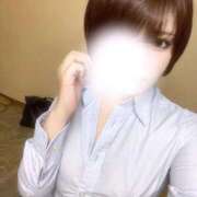 ヒメ日記 2025/11/03 12:23 投稿 レゼ ピンクコレクション大阪キタ店