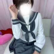 ヒメ日記 2025/11/04 15:21 投稿 レゼ ピンクコレクション大阪キタ店