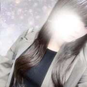 ヒメ日記 2025/11/14 19:09 投稿 レゼ ピンクコレクション大阪キタ店