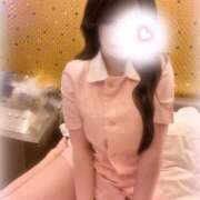 レゼ お久しぶりです💖 ピンクコレクション大阪キタ店