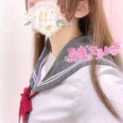 レゼ ちょっと恥ずかしい/// ピンクコレクション大阪キタ店