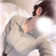 レゼ いつも💖 ピンクコレクション大阪キタ店