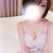 ヒメ日記 2026/01/18 12:43 投稿 レゼ ピンクコレクション大阪キタ店