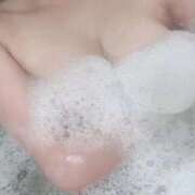 ヒメ日記 2026/01/18 14:18 投稿 レゼ ピンクコレクション大阪キタ店